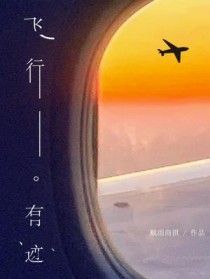 飞行员生存之战电影完整免费观看