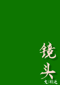 镜头校正自拍开不开